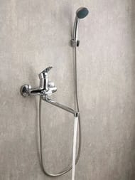 ��������� ��� ����� � ������� � ���������� , FRAP ����, F22703-B