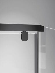 ������� ������ RGW Passage PA-83B (1000�1000�1950) ������, ������ 6�� �����/������ 78088300-14