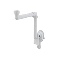 ����� ������������� Alcaplast A873 ��� ����������, ���������� ������������