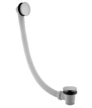 ���� ��� ����� Fantini � ������ �������� ������� ����������� ����� 9193W001