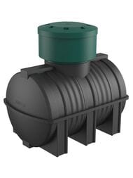   Polimer Group D-1000 (1540x990x1440) 1000, , 