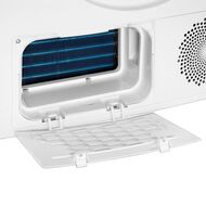 ��������� ������ MAUNFELD MFDM169WH � ���������� � �������� ������� 600�655�850, ����� ��-00015753