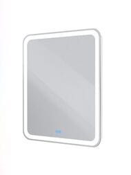 ������� Cezares MULTICOLORE (700�800�30) CZR-SPC-MC-700-800-RGB-TCH ������. ����.,�����. RGB