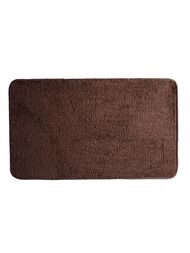 ������ ��� ������ ������� WasserKRAFT Vils 75�45�� ���������� Deep Mahogany BM-1041