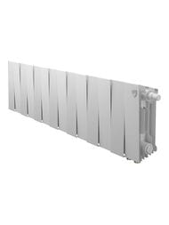 �������� ��������, 14 ������ ROYAL THERMO PianoForte 200 Bianco Traffico VDR80, ������ ������ ����, ��-1506319