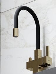 ��������� SANCOS Arno SC4005BG  ��� ����� � ������ �������, ������� ��� �������, ����. ������