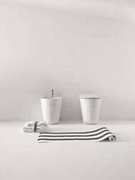 ���� ��������� Kerasan Nolita 532001*1 550�350�430 ������, �������, ���. ��� ���������, ����� ������