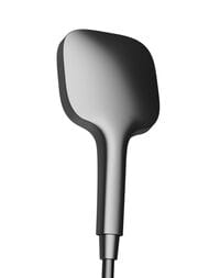 ����� ��� ���� SANCOS Nok Square SC6002GG 3 ������, ��������� �����/������ �������