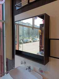 !   Caprigo :  ,   , :  