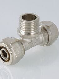 ������� �������� VALTEC 20�1/2"��20 VTm.333.N.200420