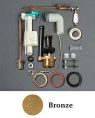 ������-������� Simas LANTE (705�420�840) �����. �����,�����.������,����� LA 08+LA 09B+D 24 bronze