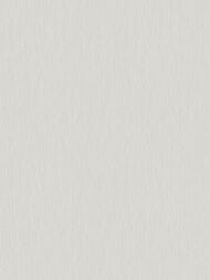 ���� ��������� �� ��������� Grandeco Anita (10,05�1,06) ���������, ����� A80804 (���.)