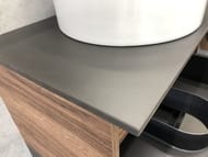  COMFORTY -60 (600645400) ,     00-00001698