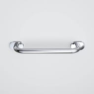  AM.PM Sense L 300,  A7432500