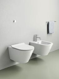 ���� ��������� GSI Kube X 550�360�280 � �������� � ���. ��� ���������, ����� ������� 9465FR2109