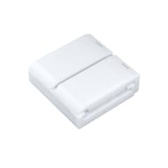 ��������� ������ Led Strip ��� RGBW ������������ ����� 10 ��., �����, CN004