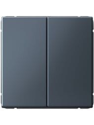 ����������� Systeme Electric ARTGALLERY 2-���������, ���������, ��.2, 10�, ���, �������, GAL000717