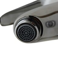 ��������� ��� �������� Paini Smile �������������,��� �/�,������ ����� 50��, ���� 39CR205CAKM