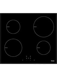 ������������ �������� ������ HAIER HHX-Y64NVB (590�520) 4 ���� �������, ������ TD0025590RU