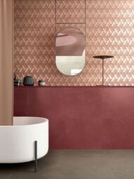  Atlas Concorde Prism Bloom Wiggle (306324) , A4Z8 (..)