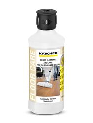 �������� �������� KARCHER RM 535 ��� ����� �� �������� ����������� ������ 500��,   6.295-942.0