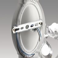 ��� Lumion Snow 8189/1W, �����