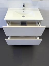 ����� COMFORTY �������-80� (810�850�465) �������������,� ���������,����� ���� 00-00017176