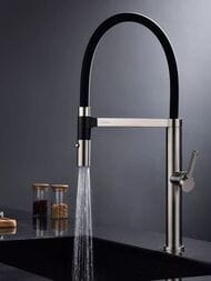 ��������� ��� ����� LEADER, ������������� �����, Le214101-BS, Paulmark