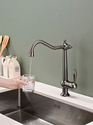 ��������� ��� ����� RETRO, ��������� �����, Re213226-GM, Paulmark