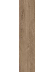 ��������������� ������ Alma Ceramica Milton (200x900) ���������� GFA2090MLT48R (��.�)
