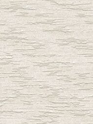 ���� ��������� �� ��������� Grandeco Elementum EE 2101 (0,53�10,05) ���������, ������� (���.)