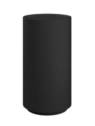 �������� ��������� SALINI Armonia Top 01 (450�450�900) ���.������ S-Stone,�������,������ 130124MF