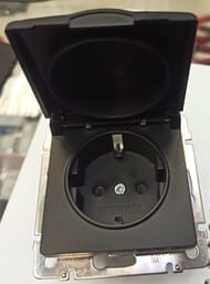 ������! ������� Werkel ��������. � �����. � �����. ������� � �������� (������ �������) W1171208