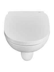 ������ ��������� Roca Debba Round ��������� 540, Rimless, 346998000