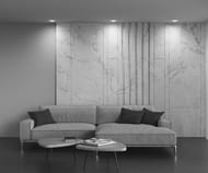 ������������ ���������� Maytoni Phanton (������) DL303-L7W, 3000K, 7��, 120�, IP20, �����