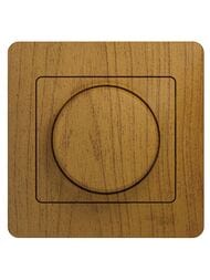 ������ Systeme Electric GLOSSA ���������� 300�� ��� � ����� GSL000534