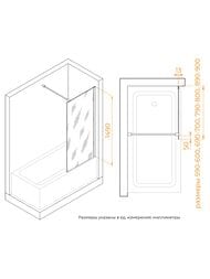    RGW SC-051 (8001500) ,  8 / 351105108-34