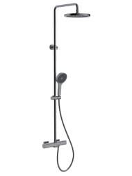 ������� ������� � �����������, ���������� �������, ������ � ������� ����� , GAPPO ��������� �����, G2495-79