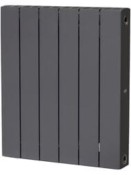   RIFAR Supremo 500 (57548090) . , 6 , 1212, 