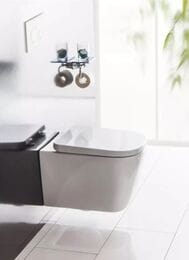 !   BelBagno Albano ,   ,  BB120CHR+BB120SC