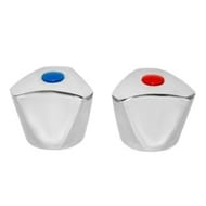 ������� "LUSIA" ������ 8�24 (����)