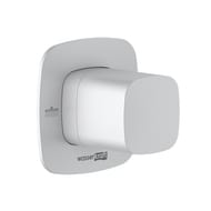 ������������� WasserKRAFT Saale A266 �� 2 �����������, �������������, ����� Soft-touch