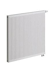 �������� �������� KERMI ��� 12 ��� 900�400�64 ������ ������ ����������� 3/4", 926 �� FTV120900401R2Y