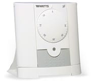 �������������� Watts BT-A02-RF ���������, ������������� ������, ������������ ��������� 10036867