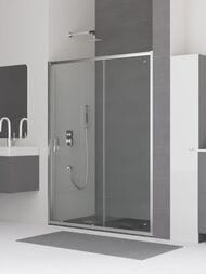 ������� ����� RGW Classic CL-14 (1100�1850) ����������, ������ 5�� ����������/���� 32091411-11