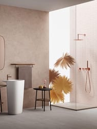 �������� ������� Vitra Origin ������ ����������� A4145834