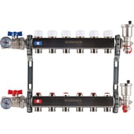 ������������ ������ ROMMER � ����� ��� ������������, 6 ���., ����.����� RMS-3210-000006