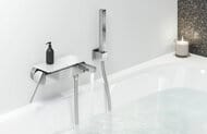  Grohe Plus   , ,  33553003