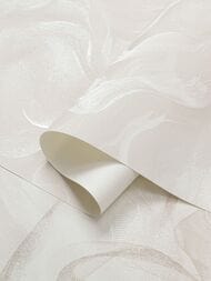       (1,0610,05)  AR11110-02 ()