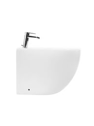 ���� ��������� BelBagno Sfera-R 575x360x405 �������, ��������� ��� ���������, ����� BB2141B